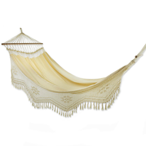 Lands on sale end hammock